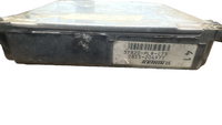 37820-PLR-C73 Honda Civic Hybrid 2004-2005 ecm computer