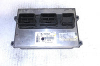750A-12A650-FF Mazda CX9 CX-9 2007 ecu ecm computer **TESTED**