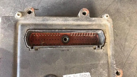 1993-1996 Chrysler Concorde TCM transmission computer 04797708