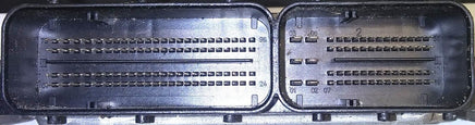 44808532