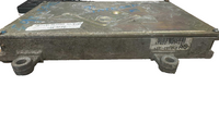 37820-PR4-A60 Acura Integra ecm ecu computer 1990-1991
