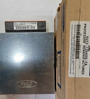 YU7Z-12A650-TA Ford Ranger Mazda B3000 3.0 1999-2000 ecm ecu computer **REMAN**