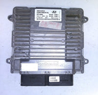 44300917