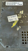 P4759430 Chrysler Concorde 1996 bcm body control module computer