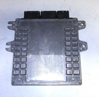 NEC020-635 ecu ecm computer 2012 Infiniti G37