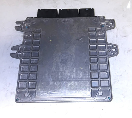 MEC107-520 Infiniti G37 2009 ecm ecu computer