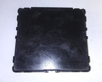 A2C93647100 Continental bcm body control module
