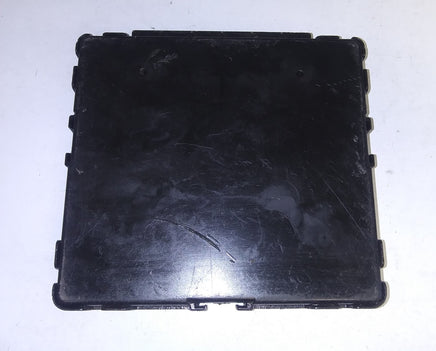 A2C93647100 Continental bcm body control module