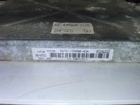 5W7A-12A650-ADA ecm ecu computer 2005 Ford Crown Vic or Grand Marquis **TESTED**