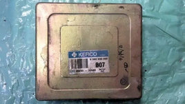 95440-32885 tcm transmission computer module 1995 Hyundai Sonata