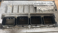 P04896226AC Dodge Intrepid or Concorde 2002 ECM ecu computer
