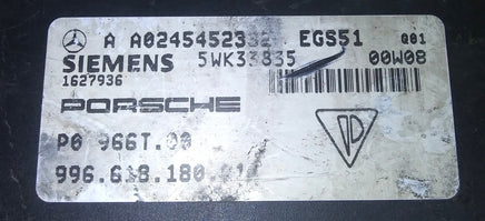 47085622