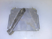 P9144363 Volvo 850 19969 TCM transmission computer