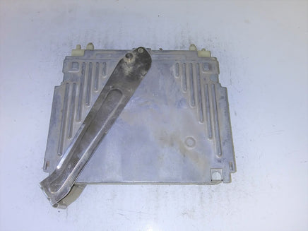 P9144363 Volvo 850 19969 TCM transmission computer