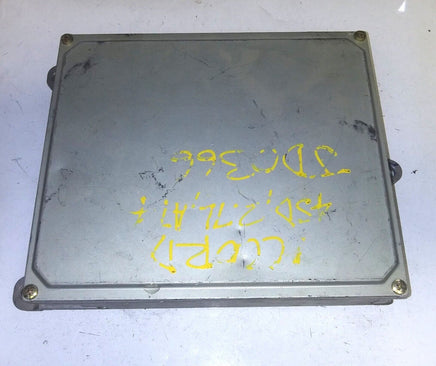 44048293