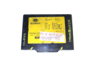 95400-25800 Anti-theft locking control module 2006-2012 Hyundai Veracruz