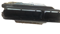 PY1J 18 881D Mazda 6 Mazda6 2014 ecm ecu computer