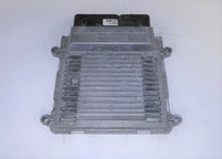 39138-2G912 Kia Optima 2011-2013 ecm ecu computer