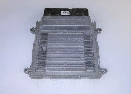 39138-2G912 Kia Optima 2011-2013 ecm ecu computer