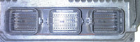 37820-5A0-A64 Honda Accord 2015 ecm ecu computer