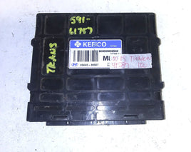 95440-39507 tcm transmission computer 2005-2009 Hyundai Tucson