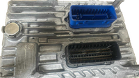 45430207