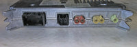 44807625