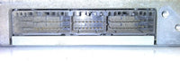 89661-2B780 ecm ecu computer 1994-1995 Toyota Celica