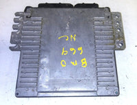 44814470