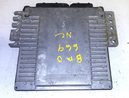 44814470
