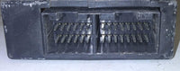 25962-F6601 bcm body control module 1992 Infiniti M30 - Swan Auto