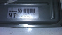 MEC81-710 ecu ecm computer 2007 Nissan Murano