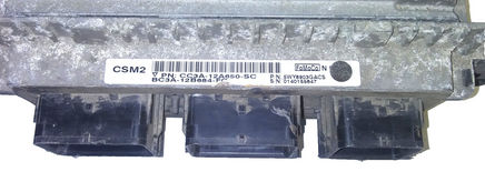 45861638