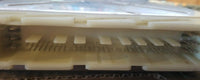 P09480760 Volvo XC90 2003-2004 tcm transmission computer