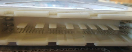 P09480760 Volvo XC90 2003-2004 tcm transmission computer