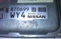 44814832