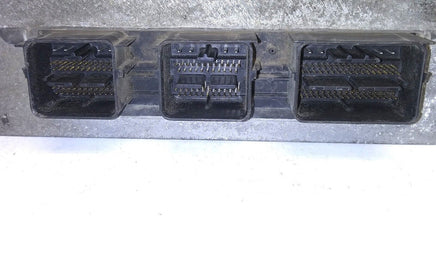44794808