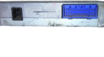 37820-P5A-A16 ecm ecu computer 1996-1997 Acura RL