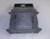 39140-23173 ecm ecu computer 2009-2012 Hyundai Elantra