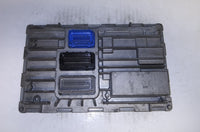 12711852 ecm ecu computer 2022 Chevy Silverado**TESTED**