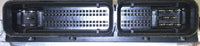 07K 906 032 BS ecm ecu computer 2008 VW Beetle