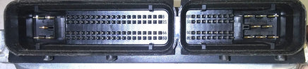 07K 906 032 BS ecm ecu computer 2008 VW Beetle