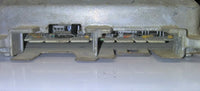 EF8933001918 Renault Alliance 1983-1987 ecm ecu computer