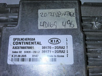 44795075