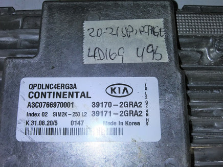 44795075