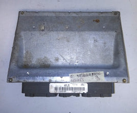 1L2F-12A650-ARF ecm ecu computer 2002 Ford Explorer or Mountaineer
