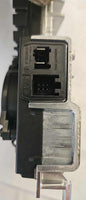 A223 900 00 36 Mercedes-Benz C300 2022-2025 front camera - Swan Auto