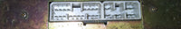 28100-PR0-A01 tcm transmission computer 1991-1993 Acura Integra