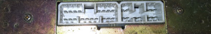 28100-PR0-A01 tcm transmission computer 1991-1993 Acura Integra
