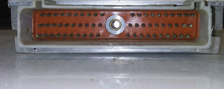 44795205